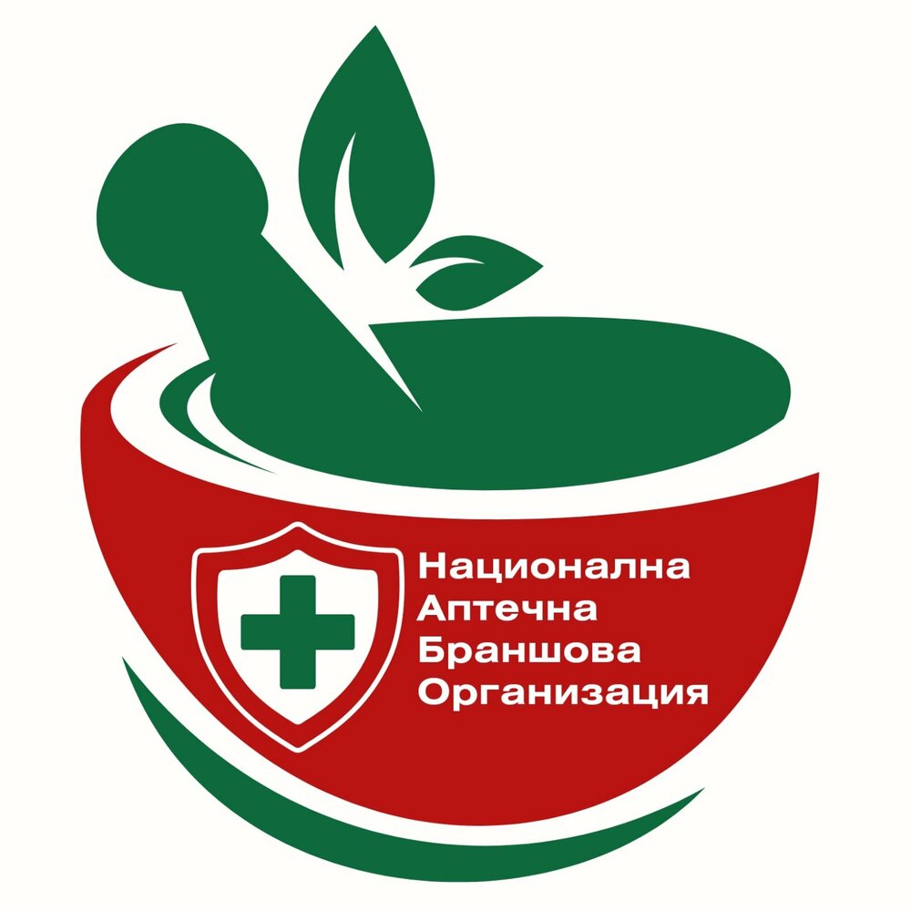 НАБО: Постигнато споразумение за промяна на Условия и реда и ЗИД на ЗЗО и ЗЛПХМ