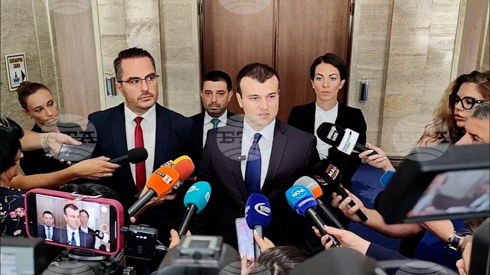 БТА :: Йордан Тодоров: Ще настояваме за таван на цените на тока до 180 лв,  за да подкрепим бизнесът да не фалира