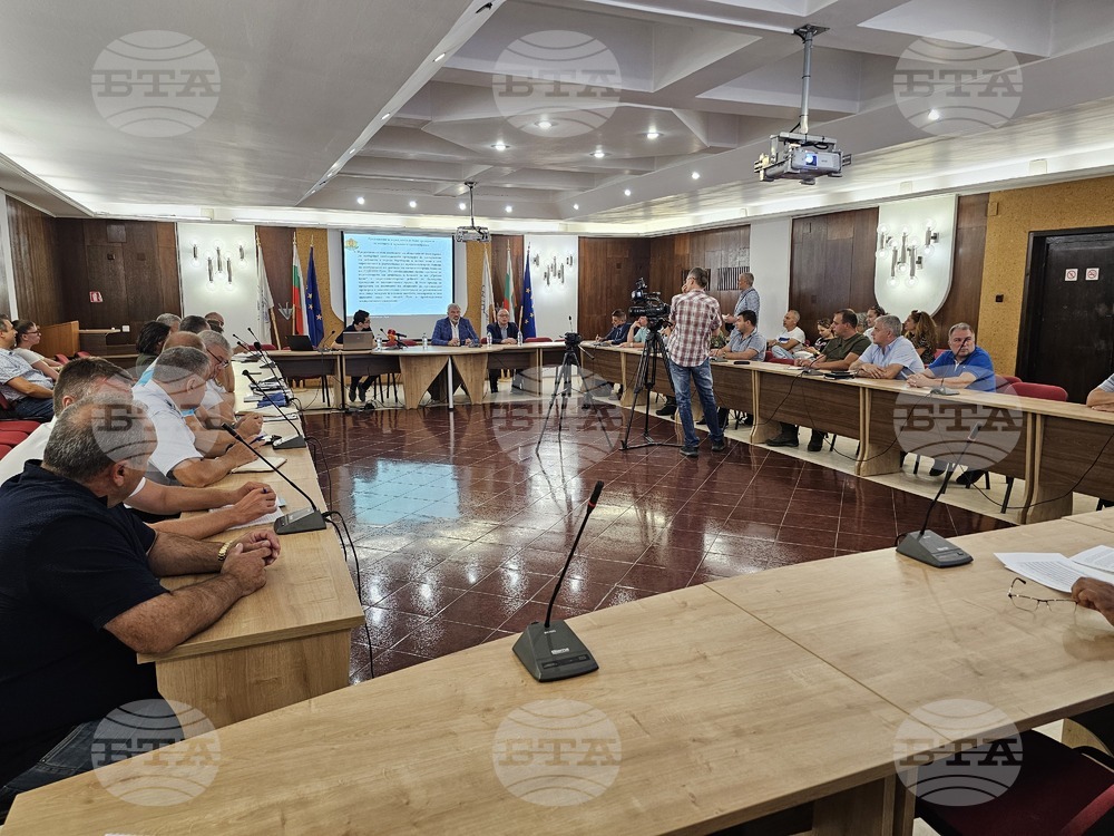 За по-малко от два месеца огнеборците са реагирали на повече от 300 произшествия в Русе и областта