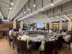 Снимка: Община Русе