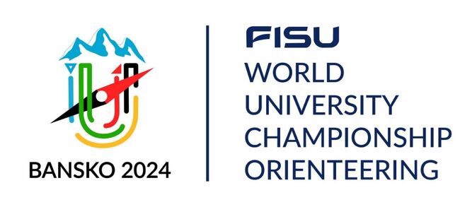 Банско е домакин на Световното студентско първенство по ориентиране 