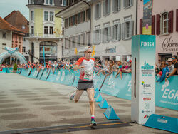 Снимка: Община Банско