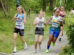 Снимка: Община Банско