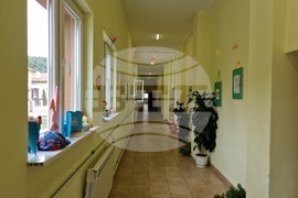 Самоков - социални услуги - Център за обществена подкрепа - проект „Европа на Балканите: Общо бъдеще“