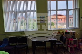 Самоков - социални услуги - Център за обществена подкрепа - проект „Европа на Балканите: Общо бъдеще“