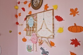 Самоков - социални услуги - Център за обществена подкрепа - проект „Европа на Балканите: Общо бъдеще“