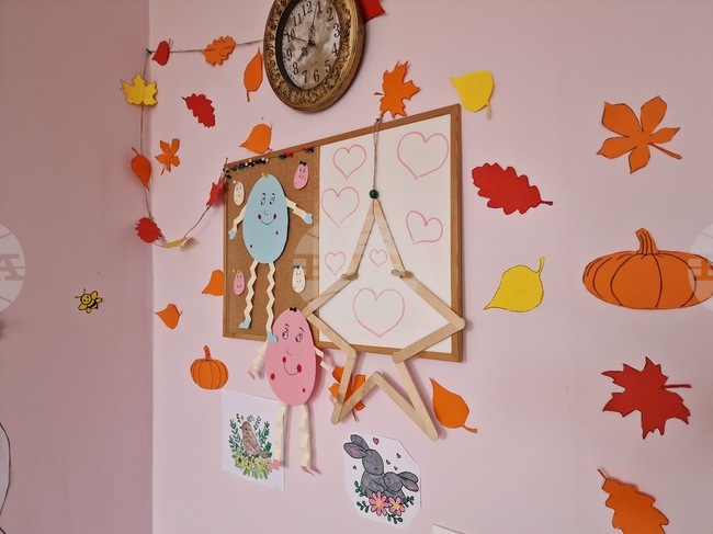 Самоков - социални услуги - Център за обществена подкрепа - проект „Европа на Балканите: Общо бъдеще“