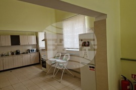 Самоков - социални услуги - Център за обществена подкрепа - проект „Европа на Балканите: Общо бъдеще“