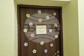 Самоков - социални услуги - Център за обществена подкрепа - проект „Европа на Балканите: Общо бъдеще“