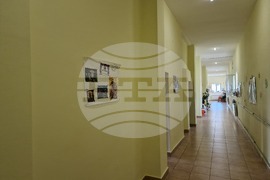 Самоков - социални услуги - Център за обществена подкрепа - проект „Европа на Балканите: Общо бъдеще“