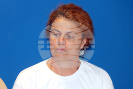 Национален пресклуб на БТА - Добрич - Национална асоциация на зърнопроизводителите - пресконференция