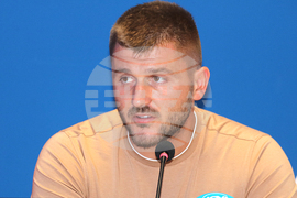 Национален пресклуб на БТА - Добрич - Национална асоциация на зърнопроизводителите - пресконференция