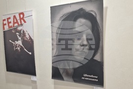 Хасково - изложба