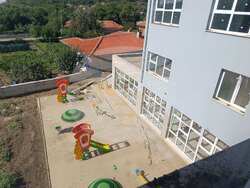 Снимка: Община Сливен