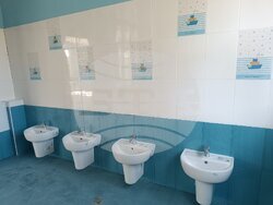 Снимка: Община Сливен