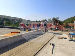 Снимка: Община Сливен