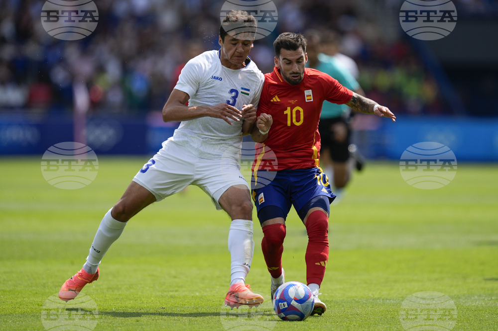 Манчестър Юнайтед бил близо до новия защитник на Манчестър Сити Абдукодир Хусанов, но Ерик тен Хаг блокирал трансфера