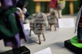 Бургас - традиционна култура на кримските татари - тематично събитие