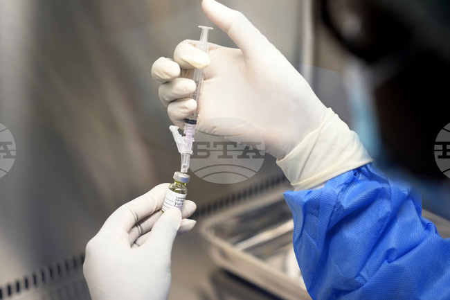 Два нови случая на лептоспироза в Сараево; заразените до момента са общо 28