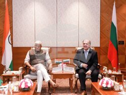 Снимка: Министерство на културата