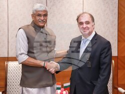 Снимка: Министерство на културата