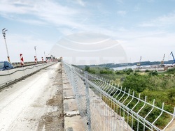 Снимка: АПИ