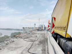 Снимка: АПИ