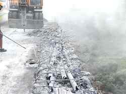 Снимка: АПИ