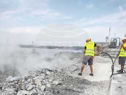 Снимка: АПИ