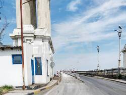 Снимка: АПИ