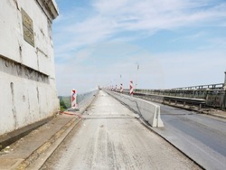 Снимка: АПИ