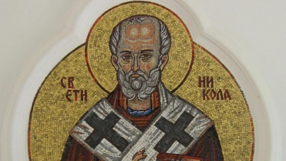 Община Ловеч ще осигури на гражданите безплатна рибена чорба за Никулден