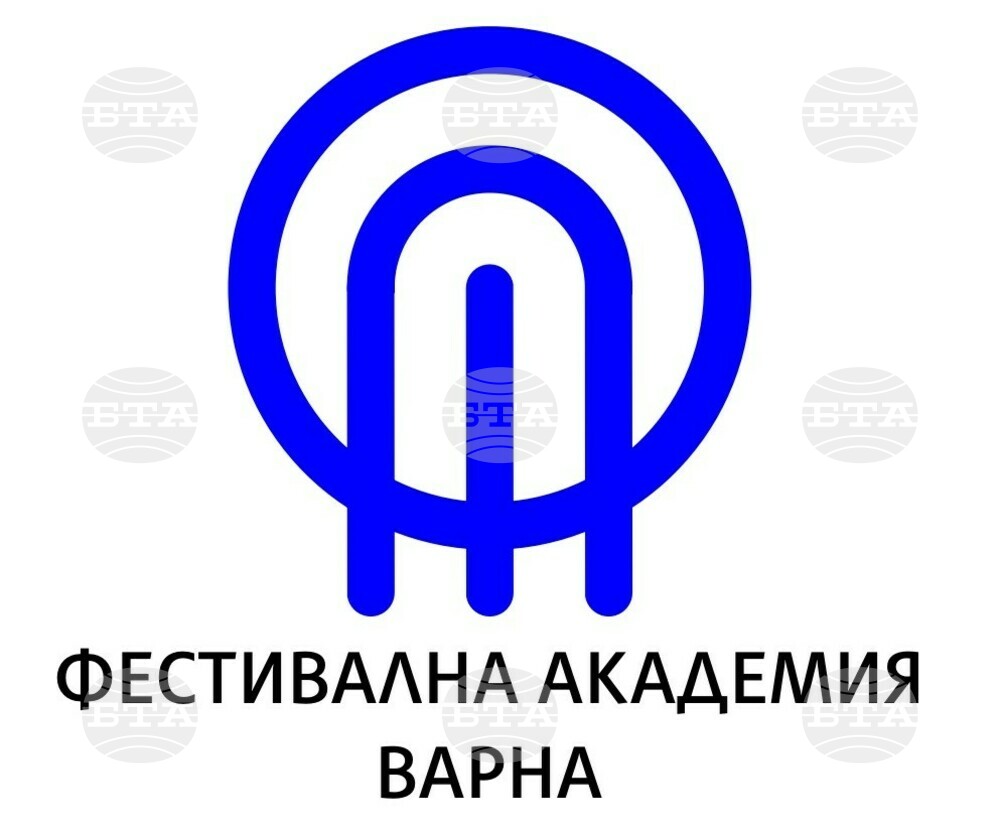 Фестивалната академия във Варна ще направи оценка на 36 културни събития, проведени през 2024 г.