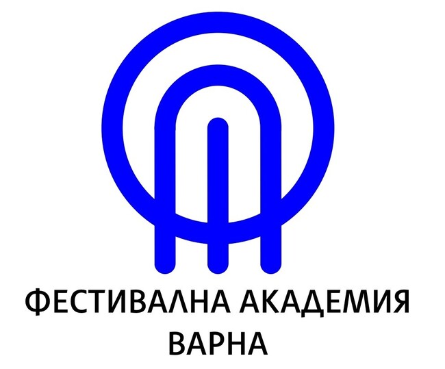 Фестивалната академия във Варна ще направи оценка на 36 културни събития, проведени през 2024 г.