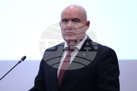 Език на омразата - конференция