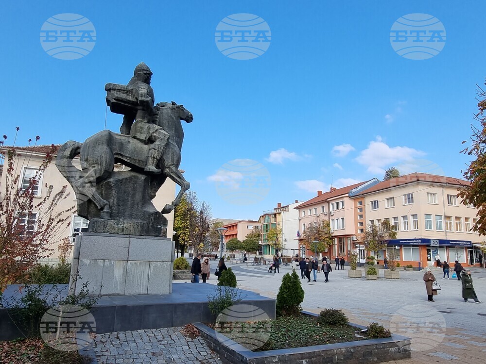 Второто издание на монография, посветена на усилията на Съюза на тракийските дружества и тракийските бежанци, представиха в Крумовград