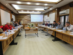 Снимка: Община Добричка - проект ROBG-415 