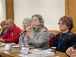 Снимка: Община Добричка - проект ROBG-415 