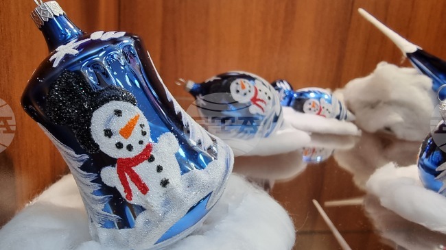 Социалната икономика дава на хората с увреждания възможност да развиват уменията си и да работят, казаха от МТСП