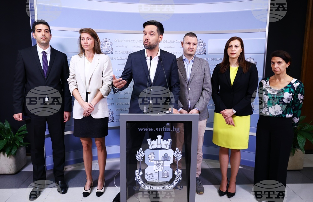 ПП -ДБ-СС - брифинг