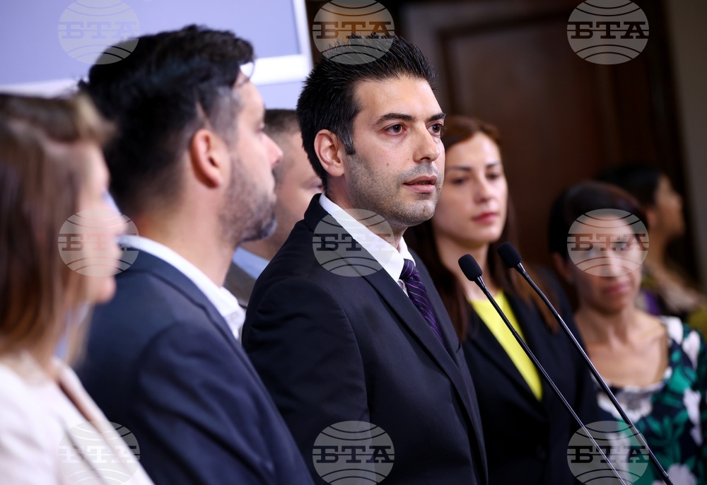 ПП -ДБ-СС - брифинг