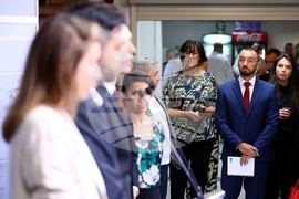 ПП -ДБ-СС - брифинг