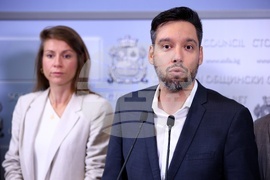 ПП -ДБ-СС - брифинг