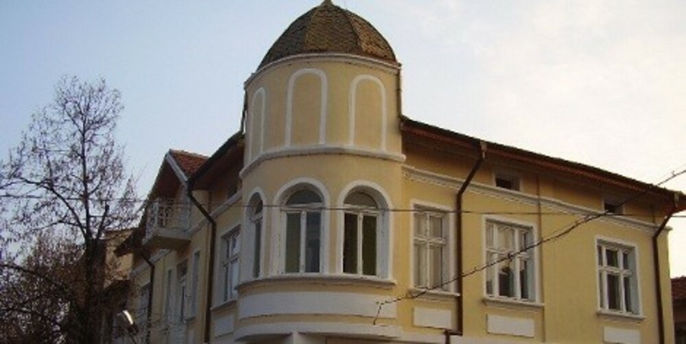 С празнична литургия започва днешният Ден на Симеоновград
