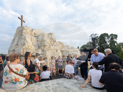 Снимка: Софийска опера и балет 