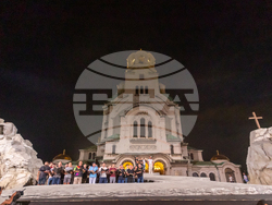 Снимка: Софийска опера и балет 