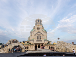 Снимка: Софийска опера и балет 