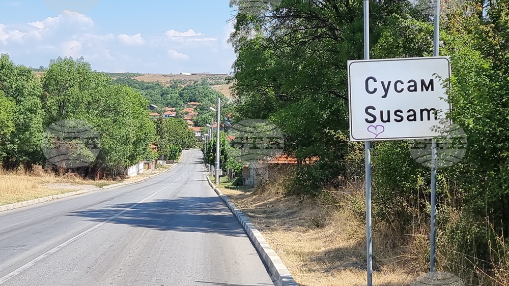Avian Flu Outbreak Detected at Peacock Farm in Village in Haskovo Region