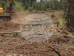 Снимка: Пресцентър МВР