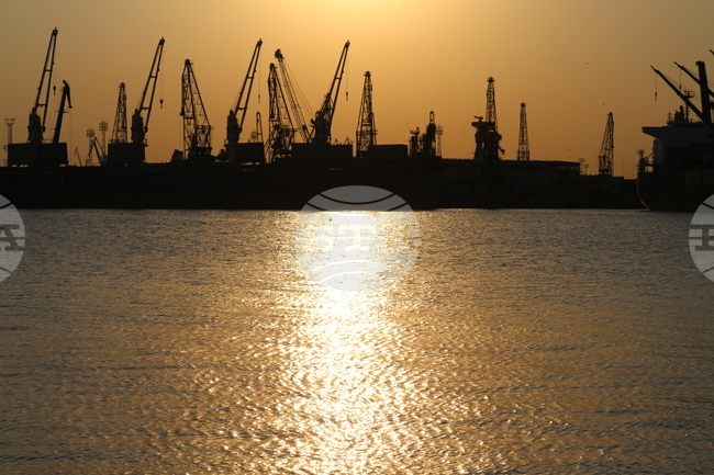 Schneider Electric to Cooperate with PBM Bulgaria in Development of Bulgaria's Maritime Industry